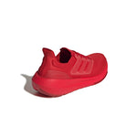 adidas - Chaussures unisexes Ultraboost Light (IE3042)
