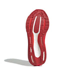 adidas - Chaussures unisexes Ultraboost Light (IE3042)