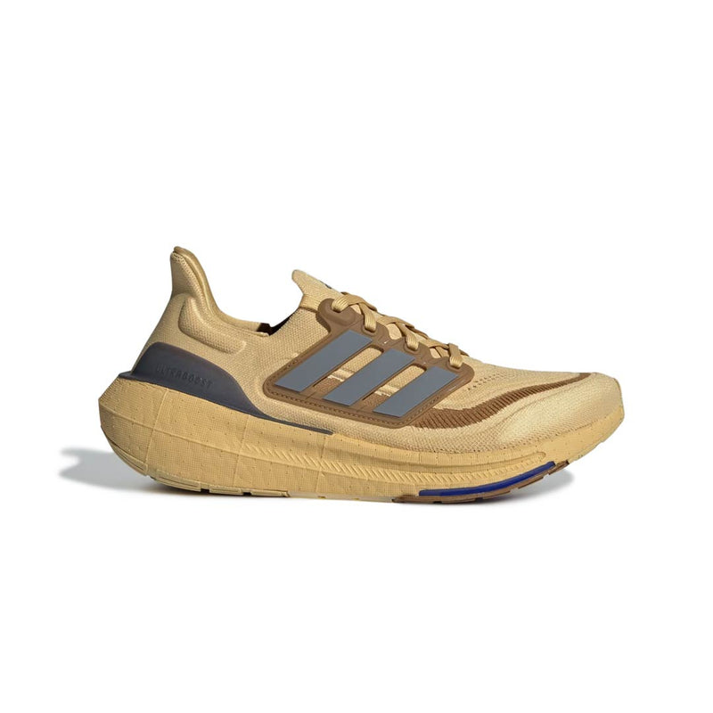 adidas - Chaussures unisexes Ultraboost Light (IE3329)