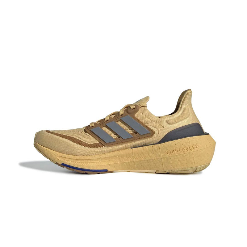adidas - Chaussures unisexes Ultraboost Light (IE3329)