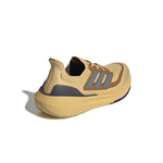 adidas - Chaussures unisexes Ultraboost Light (IE3329)