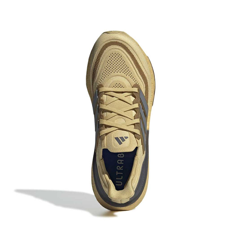 adidas - Chaussures unisexes Ultraboost Light (IE3329)