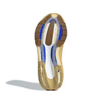 adidas - Chaussures unisexes Ultraboost Light (IE3329)