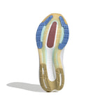 adidas - Chaussures Ultraboost Light pour homme (IE8488)