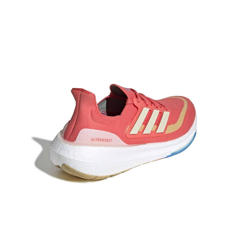 adidas - Chaussures Ultraboost Light pour homme (IE8488)
