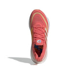 adidas - Chaussures Ultraboost Light pour homme (IE8488)