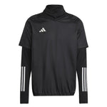 adidas - Men's WIND.RDY Piste Windbreaker Jacket (HI3044)