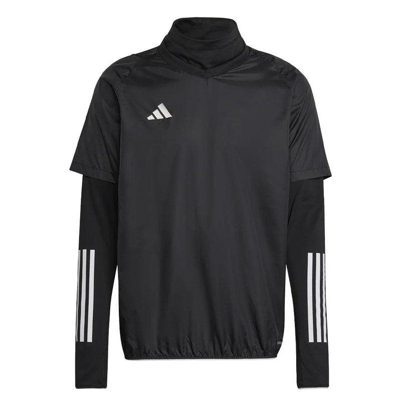 adidas - Men's WIND.RDY Piste Windbreaker Jacket (HI3044)