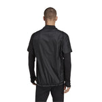 adidas - Men's WIND.RDY Piste Windbreaker Jacket (HI3044)