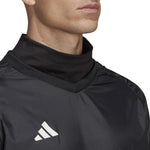 adidas - Men's WIND.RDY Piste Windbreaker Jacket (HI3044)