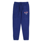 adidas - Pantalon polaire d'hiver AAC pour homme (HZ0721)