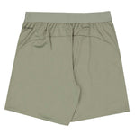 adidas - Men's Workout PU 7" Shorts (IC2097-7IN)