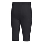 adidas - Pantalon de football tissé pour homme (GG7410)