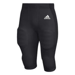adidas - Pantalon de football tissé pour homme (GG7410)