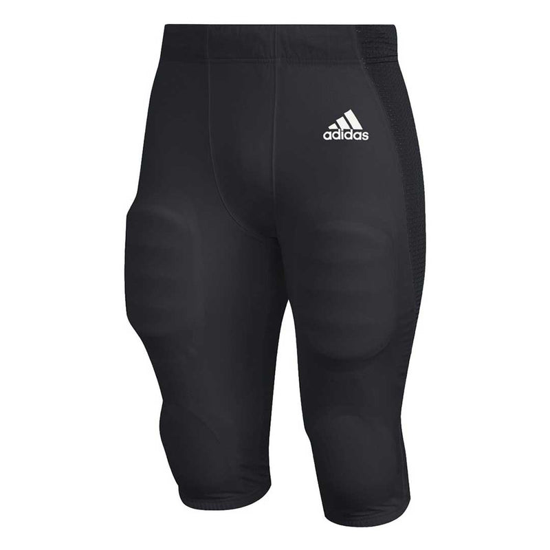 adidas - Pantalon de football tissé pour homme (GG7410)