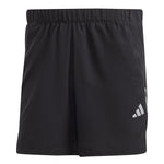 adidas - Short X-City Heat.RDY pour hommes (HN0789)