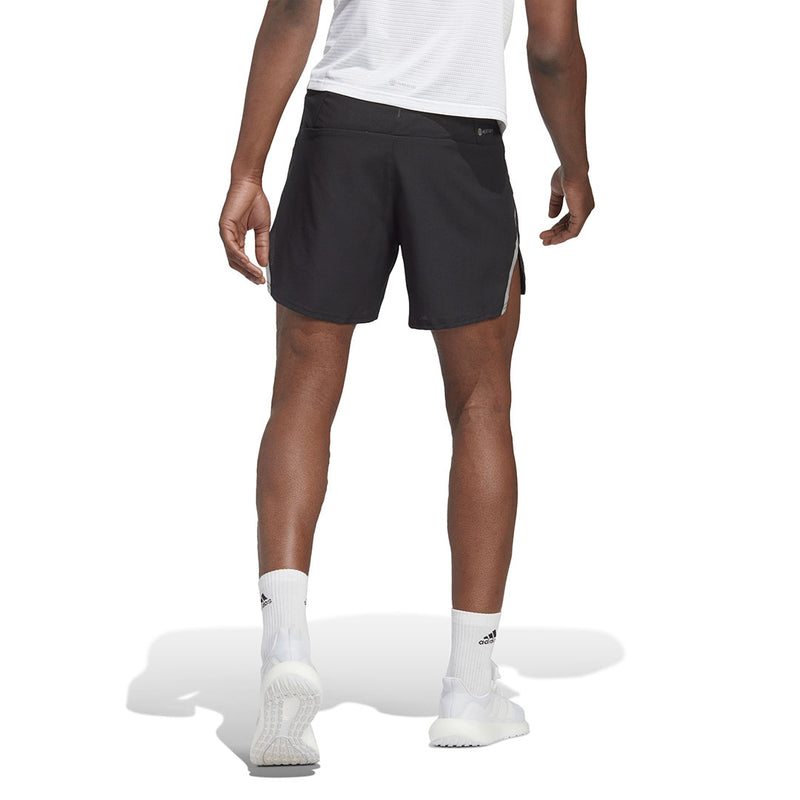 adidas - Short X-City Heat.RDY pour hommes (HN0789)
