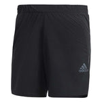 adidas - Short de course X-City 7" pour homme (HF6386)
