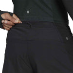adidas - Short de course X-City 7" pour homme (HF6386)