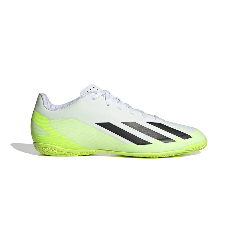 Adidas chaussure de salle Clearance