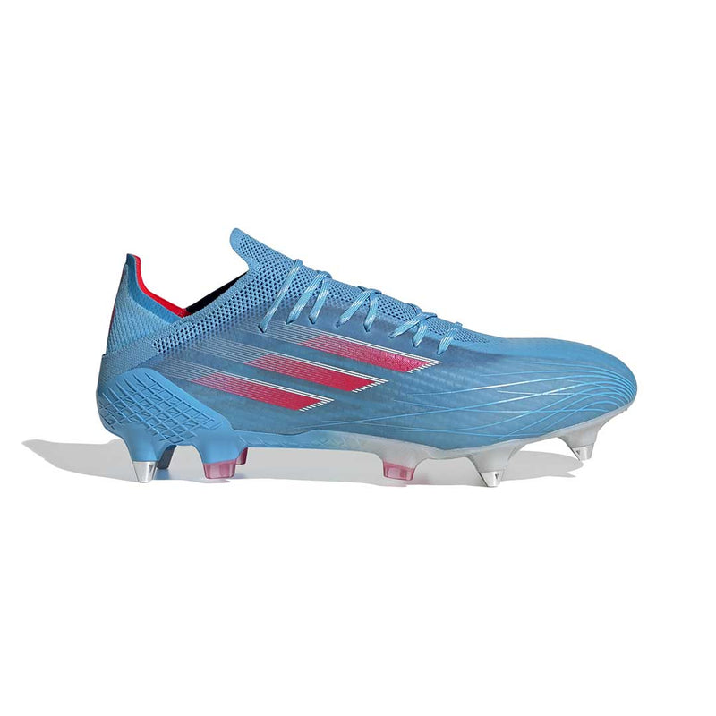 Adidas x hotsell 19.1 soft ground
