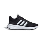 adidas - Chaussures de course X_PLR Path pour hommes (ID0468)