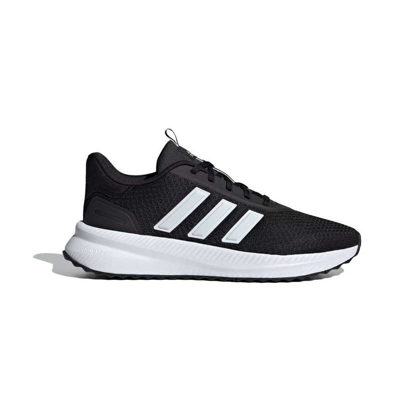 adidas - Chaussures de course X_PLR Path pour hommes (ID0468)