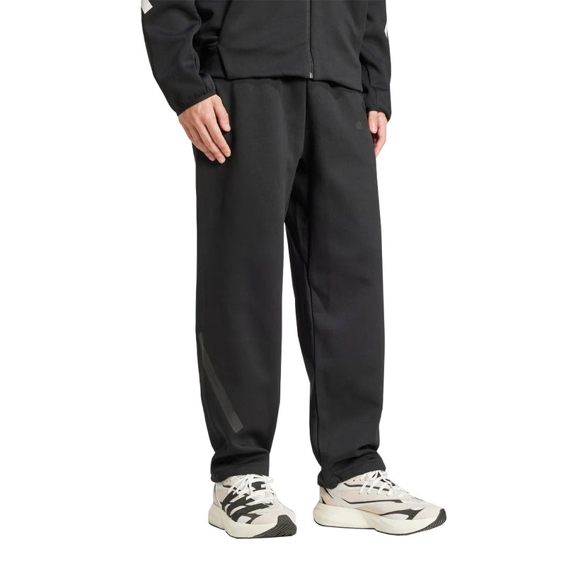 adidas - Men's Z.N.E Open-Hem Pant (JC5478) – SVP Sports