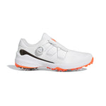 adidas - Chaussures de golf ZG23 Boa Lightstrike pour hommes (GY9716)