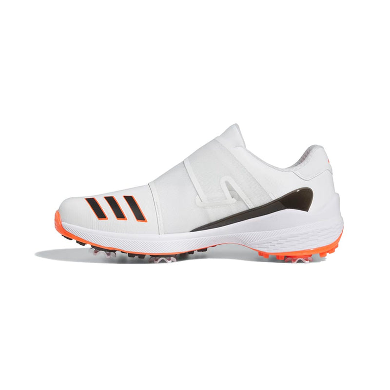 new adidas golf shoes 2020