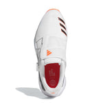 adidas - Chaussures de golf ZG23 Boa Lightstrike pour hommes (GY9716)