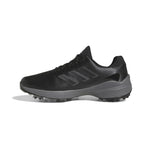 adidas - Men's ZG23 Golf Shoes (GW1178)