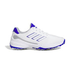 adidas - Men's ZG23 Golf Shoes (GW1179)