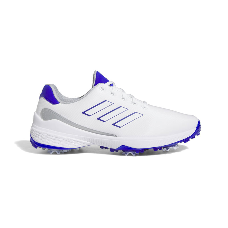adidas - Men's ZG23 Golf Shoes (GW1179)