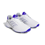 adidas - Men's ZG23 Golf Shoes (GW1179)