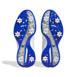 adidas - Men's ZG23 Golf Shoes (GW1179)