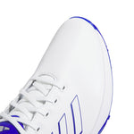 adidas - Men's ZG23 Golf Shoes (GW1179)
