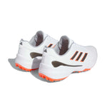 adidas - Chaussures de golf larges ZG23 pour hommes (H03674)