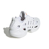 adidas - Men's adiFOM Climacool Shoes (IF3901)