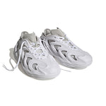 adidas - Chaussures adiFOM Q pour hommes (IE7447)