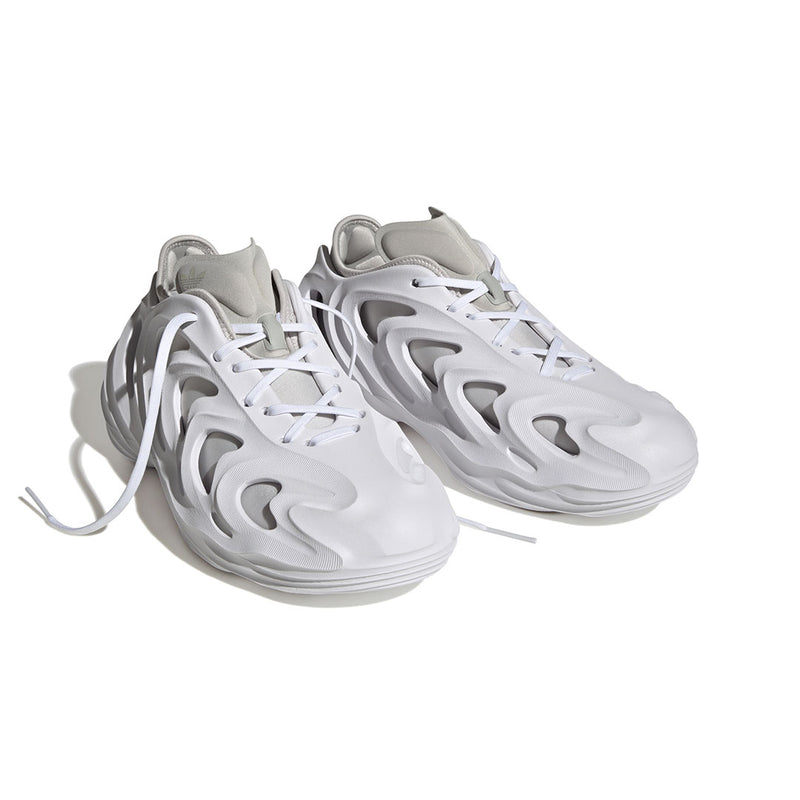 adidas - Chaussures adiFOM Q pour hommes (IE7447)