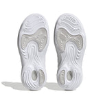 adidas - Chaussures adiFOM Q pour hommes (IE7447)