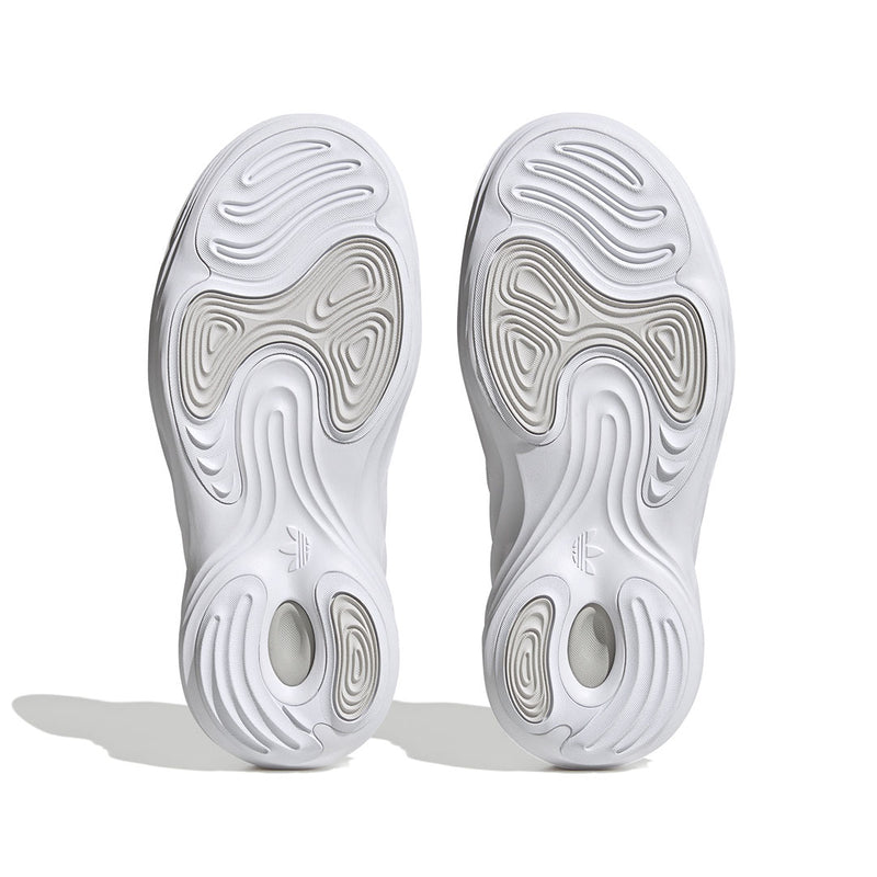 adidas - Chaussures adiFOM Q pour hommes (IE7447)