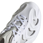 adidas - Chaussures adiFOM Q pour hommes (IE7447)