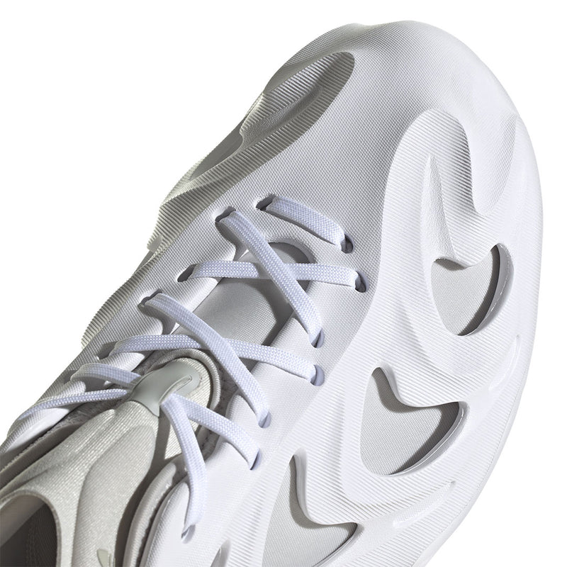 adidas - Chaussures adiFOM Q pour hommes (IE7447)