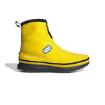 adidas - Men's adidas Ultraboost x Fortnite Peely Shoes (JQ0714)