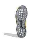 adidas - Men's adidas Ultraboost x Fortnite Peely Shoes (JQ0714)
