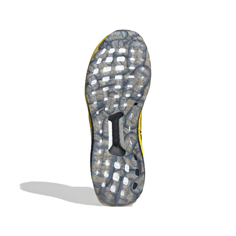 adidas - Men's adidas Ultraboost x Fortnite Peely Shoes (JQ0714)