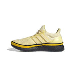 adidas - Men's adidas Ultraboost x Fortnite Peely Shoes (JQ0714)