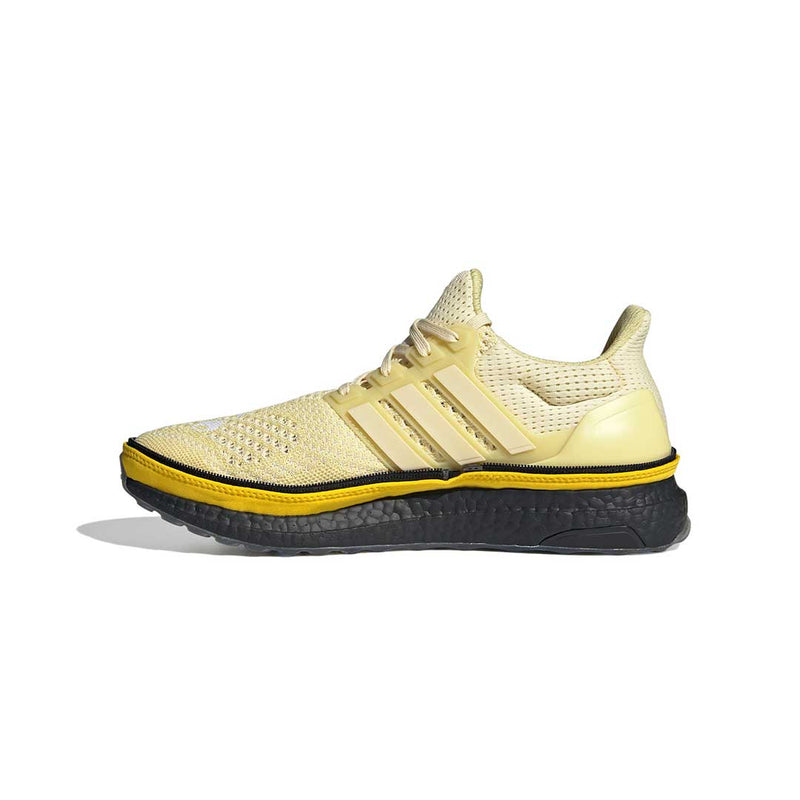 adidas - Men's adidas Ultraboost x Fortnite Peely Shoes (JQ0714)